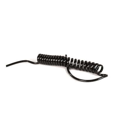 Blodgett Hand Sprayer Hose 61601